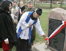 źródło: www.echodnia.eu